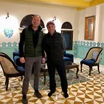 Mangalmayee Heritage Home - Boutique Homestay