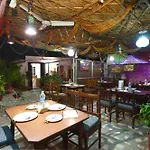 Hotel Jai Maa Palace
