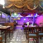 Hotel Jai Maa Palace