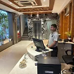 Hotel Life Inn