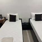 Hotel Life Inn