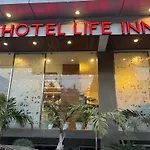 Hotel Life Inn