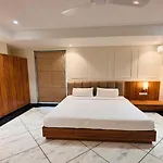 Jaipur Hotel Saaj Mansion
