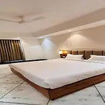 Jaipur Hotel Saaj Mansion