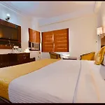 Hotel Empire Regency