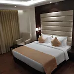 Hotel Dvij Inn