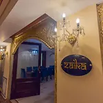 Welcomheritage Traditional Haveli