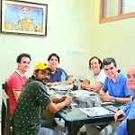 Vedic Life Homestay