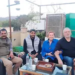 Vedic Life Homestay