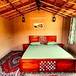 Vedic Life Homestay