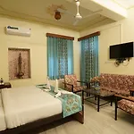 Hotel Radoli House - A Heritage Hotel
