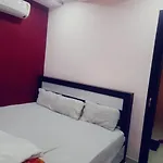 Shree Agarwals Guest House