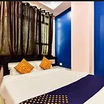 Shree Agarwals Guest House