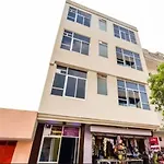 Shree Agarwals Guest House