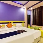 Shree Agarwals Guest House