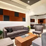 Royal Rawal - Luxury Boutique Hotel