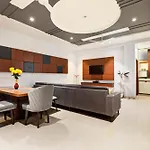 Royal Rawal - Luxury Boutique Hotel