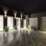 Royal Rawal - Luxury Boutique Hotel