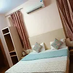 Hotel Braj Haveli