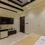Royal Rawal - Luxury Boutique Hotel