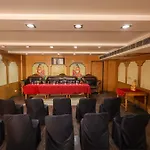 Hotel Maru Casa
