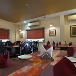 Aurum Boutique Hotel