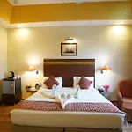 Aurum Boutique Hotel