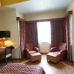 Aurum Boutique Hotel