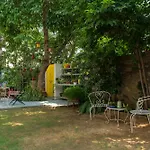 Shree Nikunj - A Luxury Boutique Homestay In Jaipur