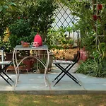 Shree Nikunj - A Luxury Boutique Homestay In Jaipur