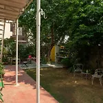 Shree Nikunj - A Luxury Boutique Homestay In Jaipur