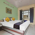 Stephels Hostel