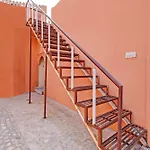 Stephels Hostel