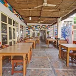 Stephels Hostel