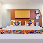 Fabhotel Jaipur Classic