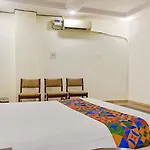 Fabhotel Jaipur Classic