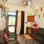 Tranquil Abode