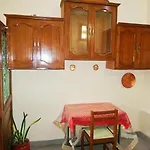 Tranquil Abode