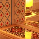 Ferozi House - A Boutique Homestay