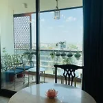 35 Sahakar Suites-A Luxury Aparthotel In Jaipur