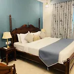 35 Sahakar Suites-A Luxury Aparthotel In Jaipur