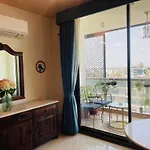 35 Sahakar Suites-A Luxury Aparthotel In Jaipur