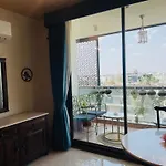 35 Sahakar Suites-A Luxury Aparthotel In Jaipur