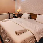 Hoztel Jaipur