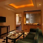 Lemon Tree Premier, Jaipur
