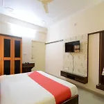 Oyo Hotel Stay Bridge