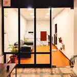 Hoztel Jaipur