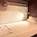 Hoztel Jaipur