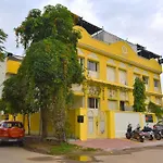 Noble House - A Heritage Home