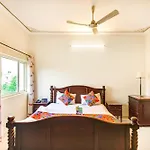 Noble House - A Heritage Home
